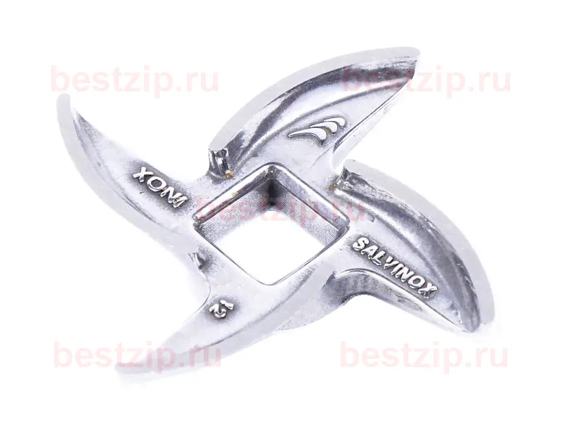 Нож мясорубки FIMAR 12/TS-0