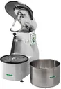 Тестомесильная машина Fimar 25/CN 380v M75852