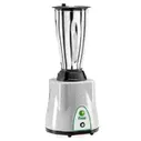 Блендер Fimar FR150I