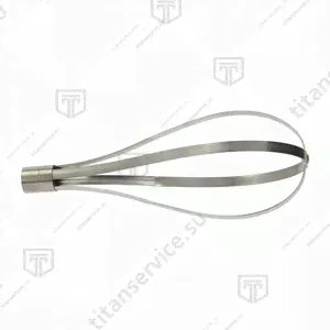 Венчик для миксера ручного Fimar FM/3 SL0743-1