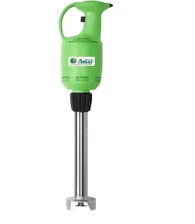 Fimar Ручной миксер MX4023M, 400 Вт