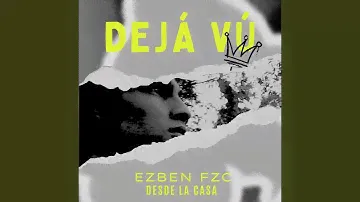 Dejá Vú