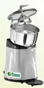  Fimar SPL SPL235M
