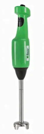 Миксер ручной Fimar MX 20 (177996)-0