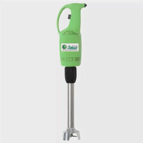 Миксер ручной FIMAR MX 25 220 V (MX2523M) [Артикул 53205]-0