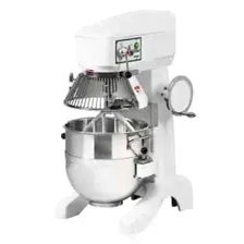Миксер планетарный Fimar IP 40 F 380v M72687