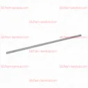Вал для миксера MX25 FIMAR (SL3350)