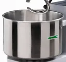 Дежа Fimar SA1160 для Fimar 18CN