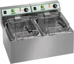 Фритюрница FIMAR FR44 FR44