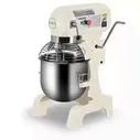 Планетарный миксер Fimar B10K 220V