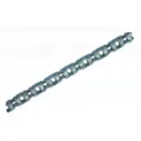 Цепь FIMAR 3/8" 69P (7/S-C) SL1111