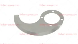 36G7030 Нож для куттера CL3M,5M Fimar
