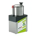 Куттер Fimar CL/3M 220v