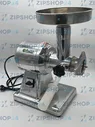Мясорубка FIMAR 12/S 220В TR12SX23050M