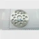 Решётка мясорубки FIMAR INOX, UNGER B98/13 (10620)