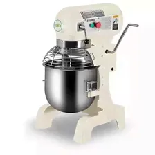 Планетарный миксер Fimar B10K 220V