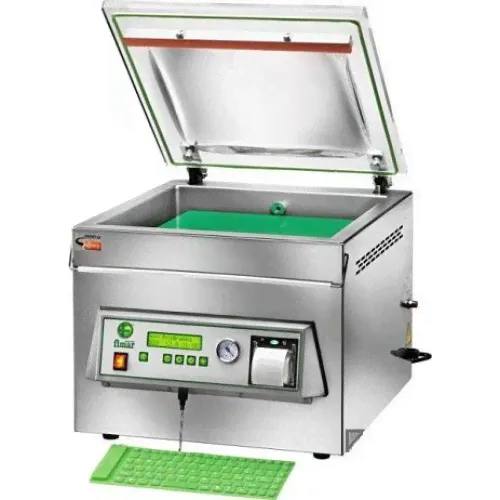 Вакуумный упаковщик MCD/320 Fimar