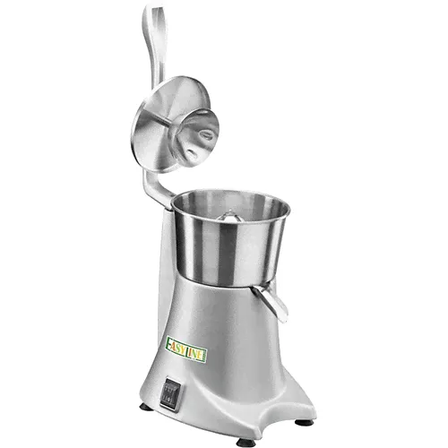 Соковыжималка для цитрусовых FIMAR SM-CJ6 (220х290х415 мм, 0,23 кВт, 220 В)-0
