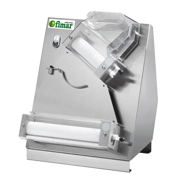 Тестораскаточная машина Fimar FI/42(STFI42N235M)-0