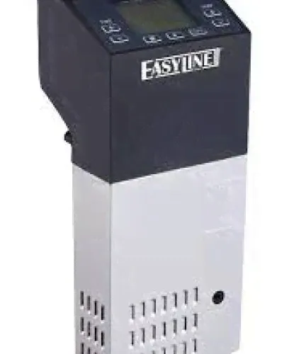 Аппарат Sous Vide FIMAR EasyLine FZ03A-0