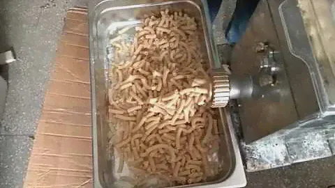 Fimar пресс