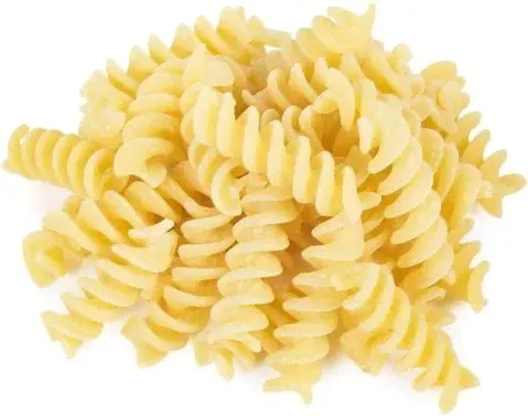 Насадка FIMAR ACTRMPF17 Fusilli-0