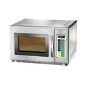 Микроволновая печь Fimar MC1800