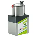Куттер FIMAR CL 5M (220V) (CL 5М)