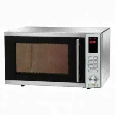 Микроволновая печь (СВЧ) Fimar EasyLine MF914