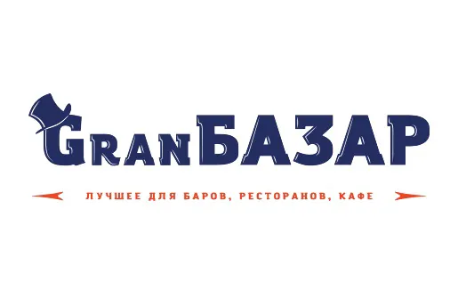 Цепь для тестораскатки SI420 Fimar SL2187