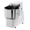 Тестомес спиральный Fimar 38/SN 2V (380 V)(IM38SNVX405T)