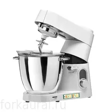 Миксер планетарный Fimar SEM7