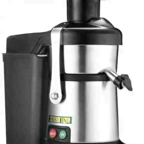 Соковыжималка универсальная Fimar (Easyline) CJ-900 в Москве-0