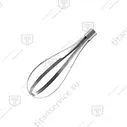 Венчик для миксера ручного Fimar FM/3 SL0743