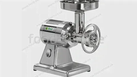 Мясорубка FIMAR ТR22