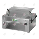 Тестораскатка электрическая FIMAR SI 320