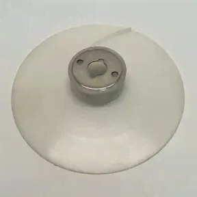 НИЗ ВЫБРАСЫВАТЕЛЯ FIMAR Д/ТЕРКИ TAS (CE805556)-0