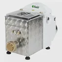 Машина для пасты MPF25N235M FIMAR