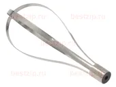 Венчик миксера FIMAR SL0743