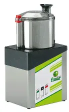 Куттер Fimar CL/5M 220v M76496