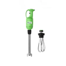 Миксер FIMAR MX40 в Тюмени