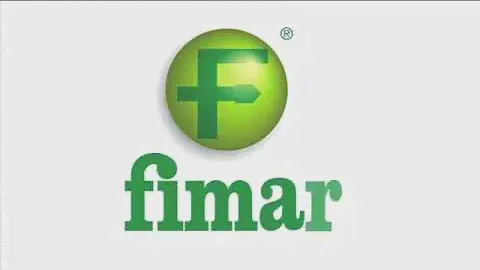 Презентация мясорубки FIMAR 22/RS