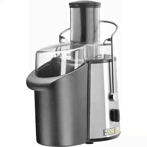 FIMAR Соковыжималка FIMAR EasyLine PC700-0