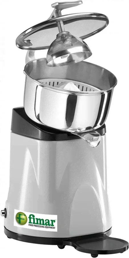 Соковыжималка FIMAR SPL SPL-0