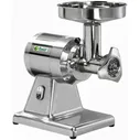FIMAR Мясорубка FIMAR 12 / TS 220В