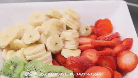 Fimar - Manual Vegetable Cutter-TVM