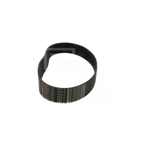 Ремень 559J12 для картофелечисток PPN5 Fimar 36G6610-1