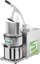 Овощерезка FIMAR 4000 L'ortolana 220V