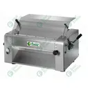 Тестораскаточная машина SI/420 380В Fimar