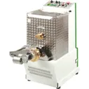 Машина пасты Fimar MPF 8